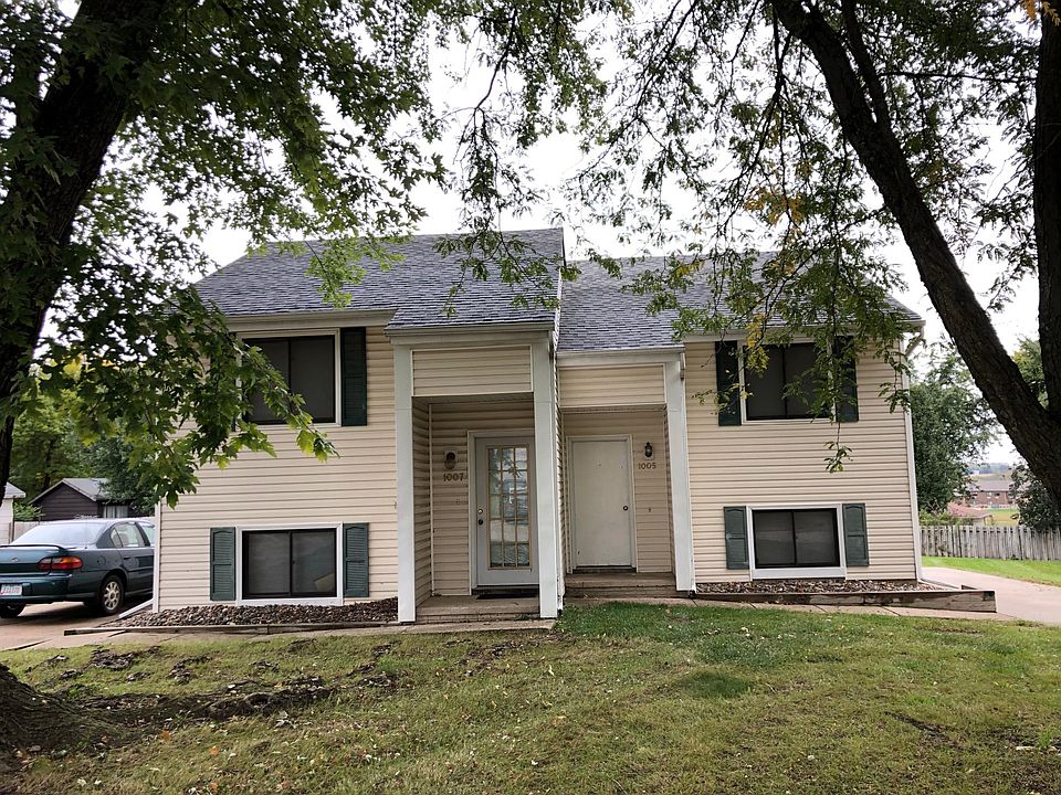 1st image of 1005 Lyndale Dr