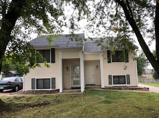 1005 Lyndale Dr, Polk City, IA 50226