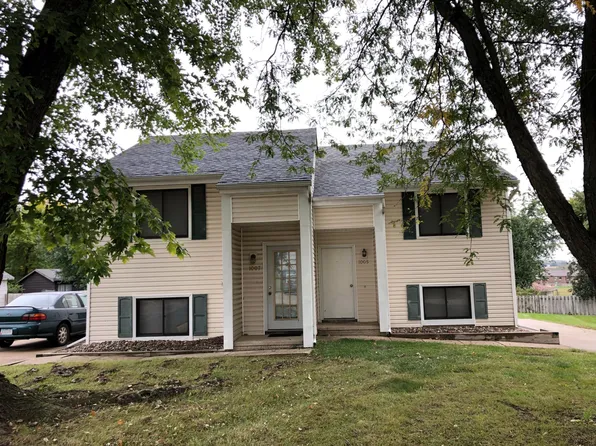 1005 Lyndale Dr, Polk City, IA 50226