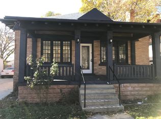 2527 Gramercy Ave #1, Ogden, UT 84401