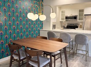 3711 Holland Ave APT 104, Dallas, TX 75219