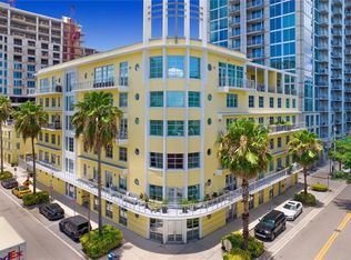 1212 E Whiting St E UNIT G, Tampa, FL 33602