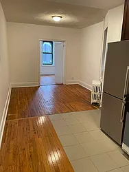 Rented by Jonis Realty