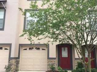 2506 Middleton Grove Dr, Brandon, FL 33511