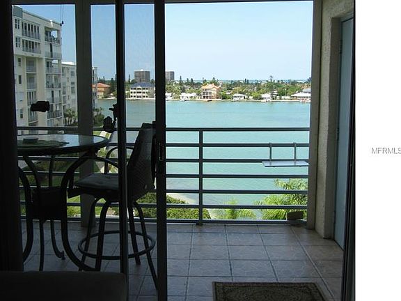 4th image of 7974 Sailboat Key Blvd S APT 503
