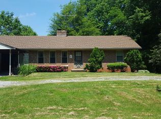 5035 Truman Hill Rd, Hardy, VA 24101