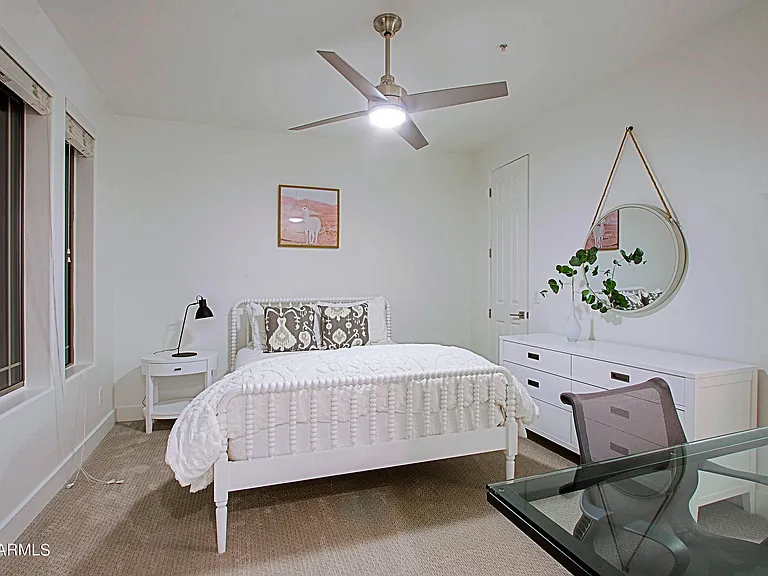 11239 E Southwind Ln — Photo 48