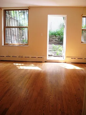 Rented by Citi Habitats | media 5