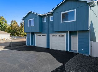 9625 E Nixon Ln, Spokane, WA 99206