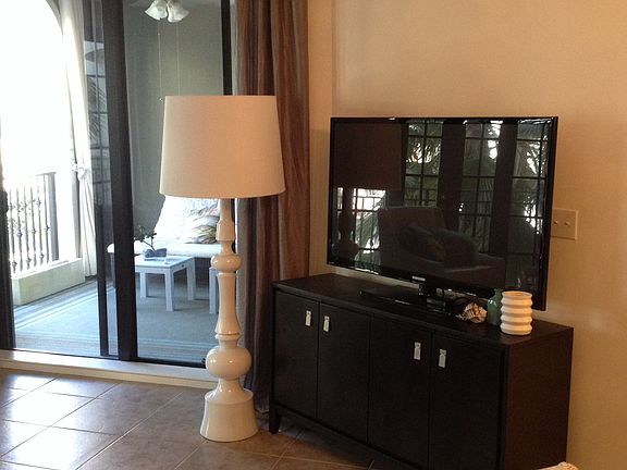 2nd image of 8011 Via Monte Carlo Way Unit 110