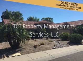 9141 E Sutton Dr, Scottsdale, AZ 85260
