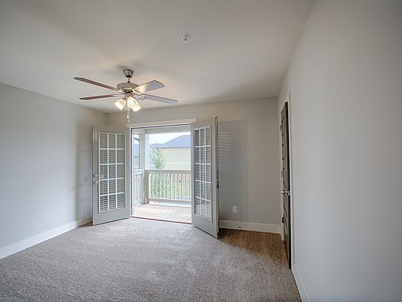 4th image of 1805 Shiloh Rd NW #2-1908