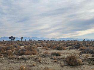 E 79th Vic Avenue St #G2, Lancaster, CA 93535