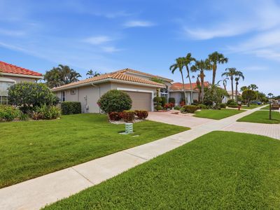 6778 Treves Way, Boynton Beach, FL, 33437