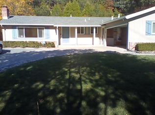 37 Ivy Dr, Orinda, CA