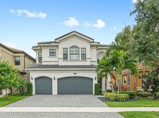 9506 Eden Roc Ct, Delray Beach, FL 33446
