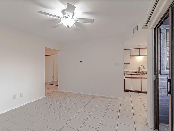 4th image of 2500 Burleson Rd APT 601