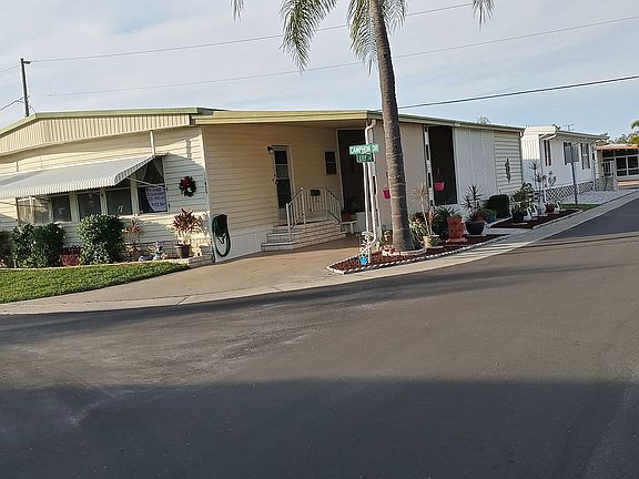 2nd image of 34635 Camphor Dr