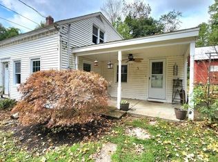 986 Stafford St, Leicester, MA 01524