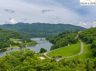 Lot 68 Eagle Bay Parkway, Butler, TN 37640