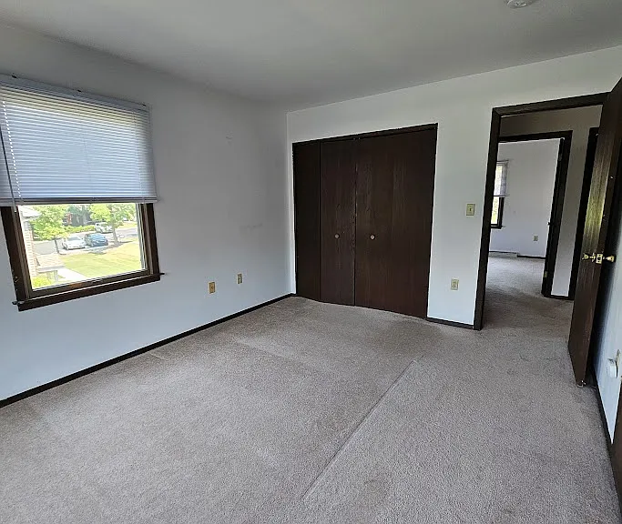 915 Southgate Dr #13 — Photo 11
