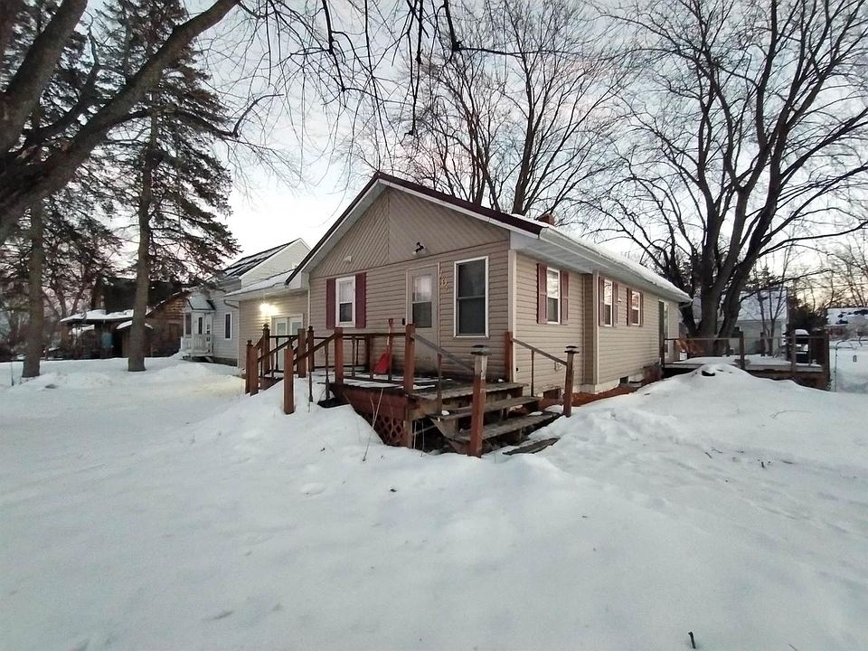 405 West MAIN STREET UNIT 407 W Main St., Spencer, WI 54479 Zillow