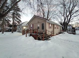 405 W Main St #407, Spencer, WI 54479