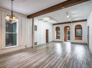 628 Oak St, Steamboat Springs, CO 80487