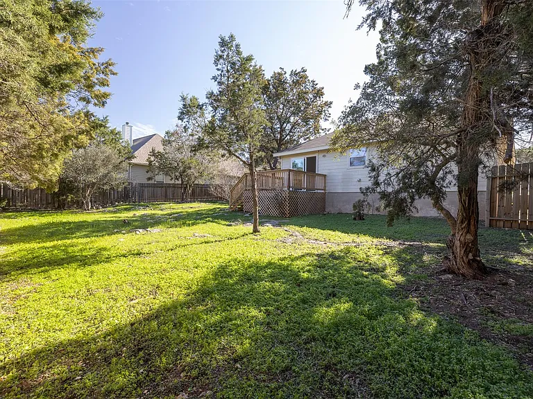 85 Ridgewood Cir — Photo 14
