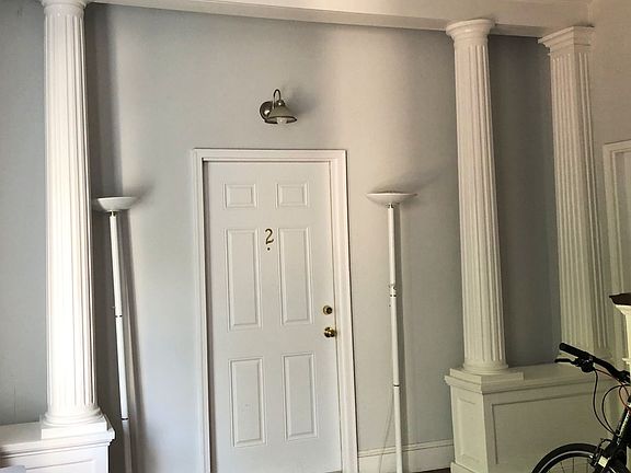 3rd image of 3217 Hanover Ave APT 2