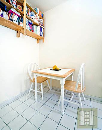 4th image of 221 E 76th St APT 5E