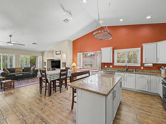 3rd image of 1262 S SUNNYVALE --