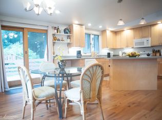 8863 Birch Ln, Juneau, AK 99801