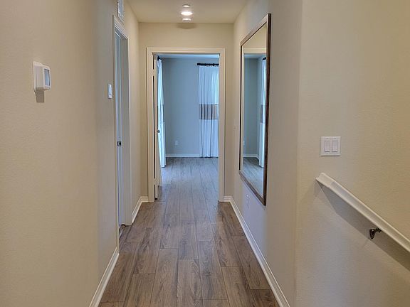 5th image of 24117 Dolcetto Ave