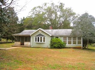 337 Cedar Crest Rd, Spartanburg, SC 29301