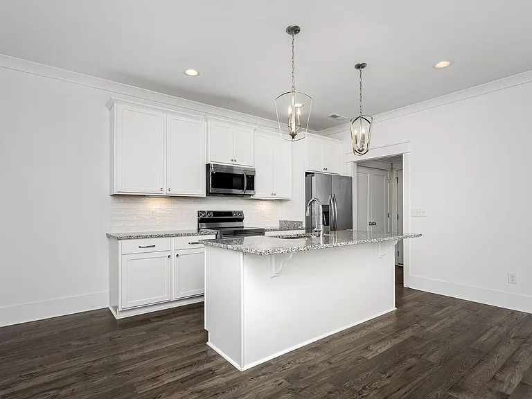 609 Lee St #B2 — Photo 17