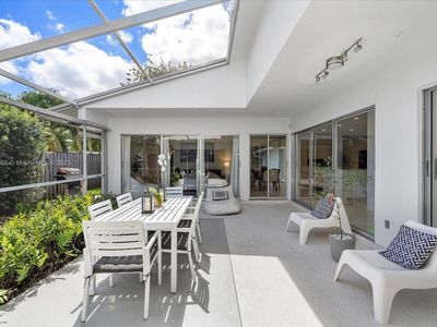 550 S Rainbow Dr, Hollywood, FL, 33021