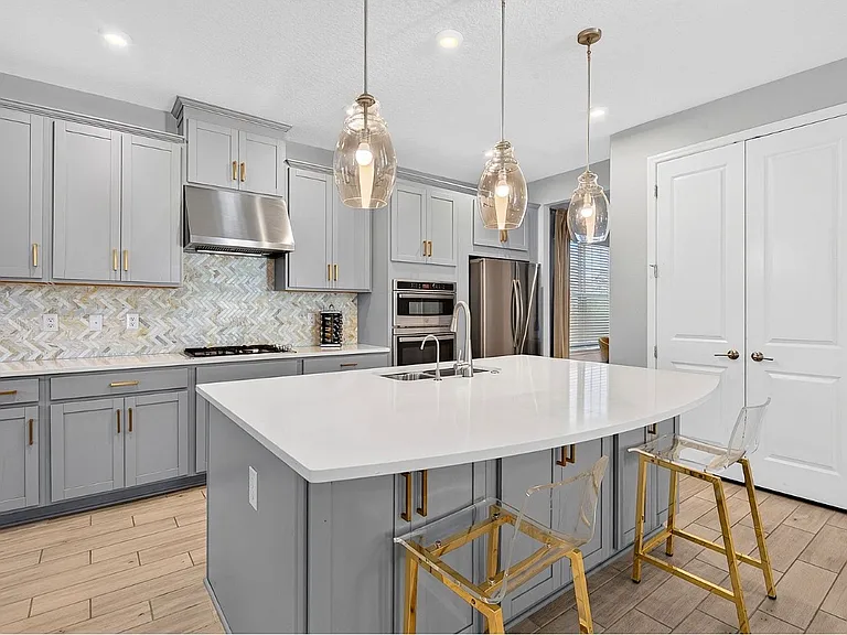 5825 Fieldmoor Ct — Photo 8