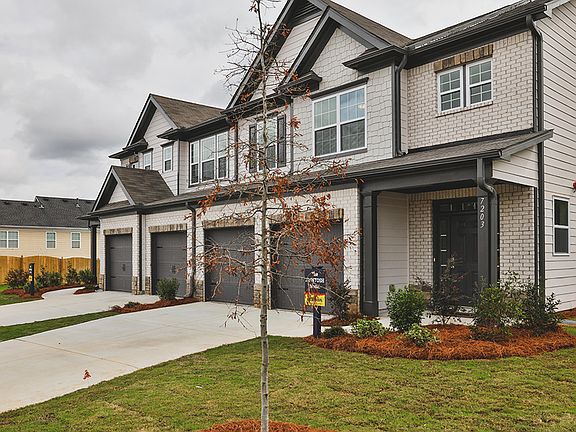 Elevation Image 1.