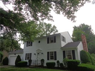 5464 Patton St, Erie, PA