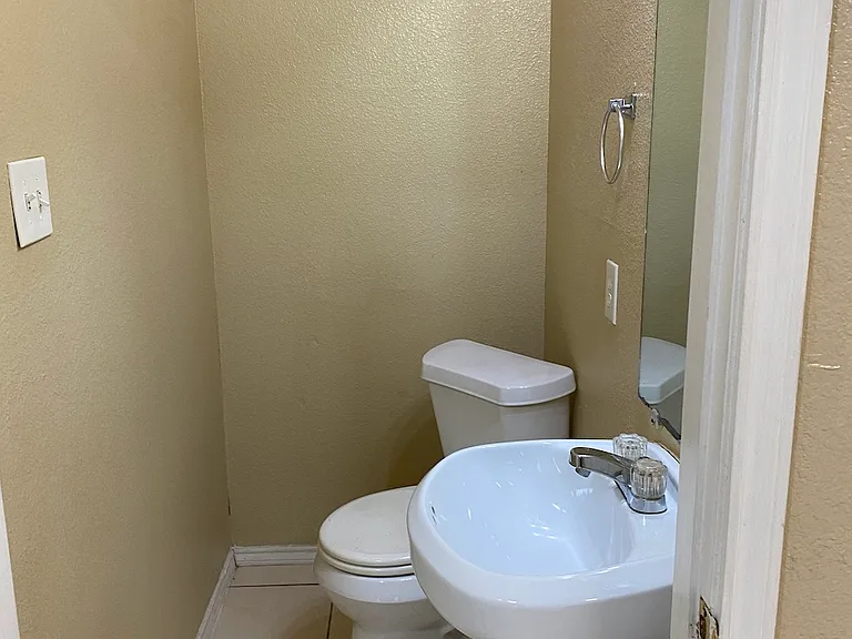 1707 Dawson St #1101 — Photo 7