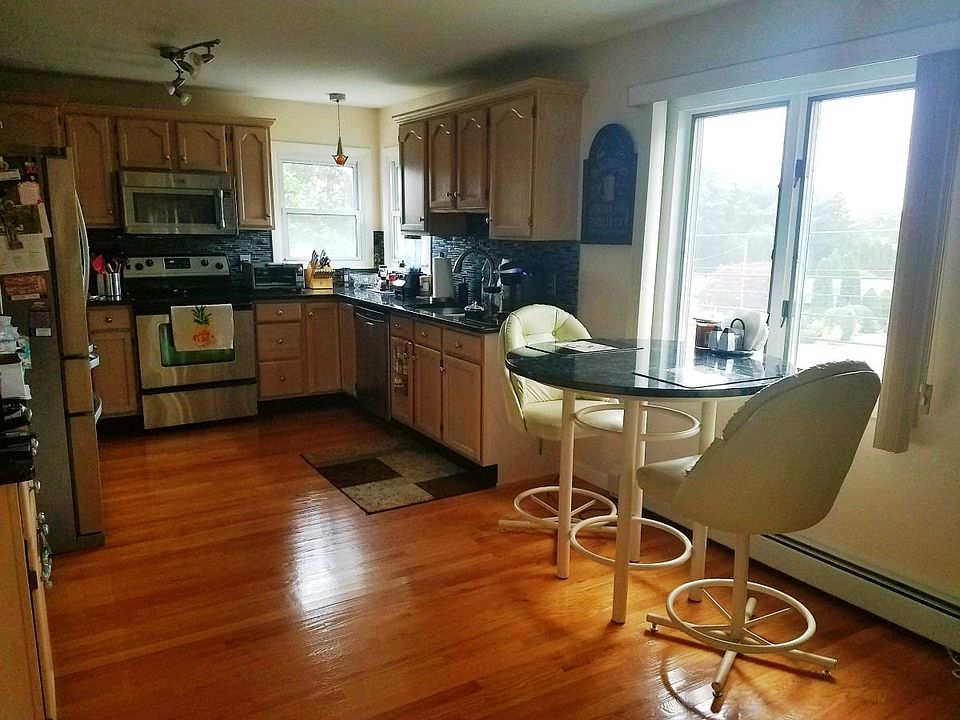 1st image of 1703 Plainfield Pike