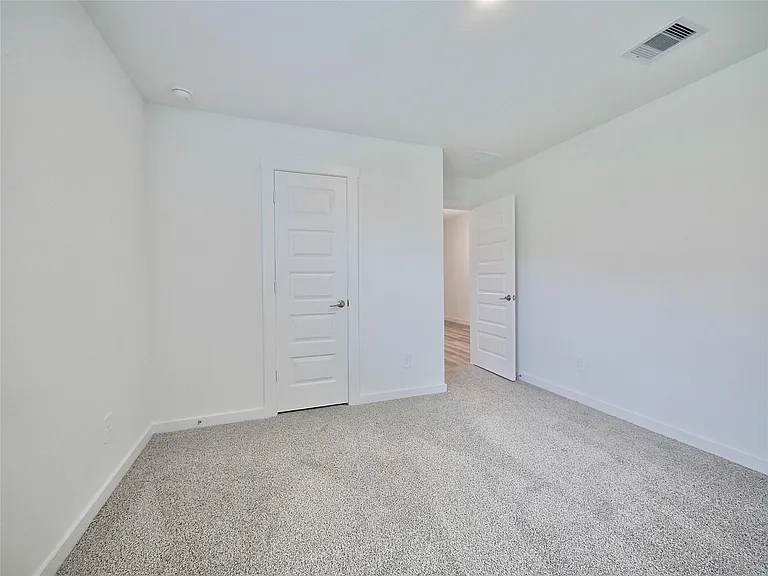 3414 Dursley Landing Ct — Photo 26