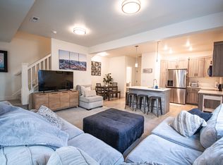 1296 S 1050 E, Provo, UT 84606