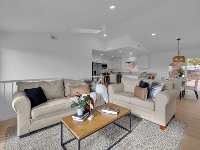 1608 Madrone Gln, Escondido, CA, 92027