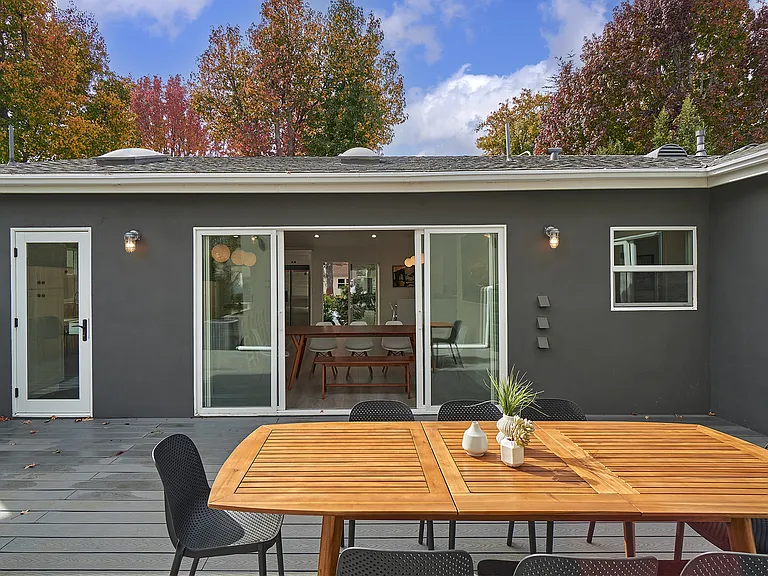 2712 Westwood Blvd — Photo 21