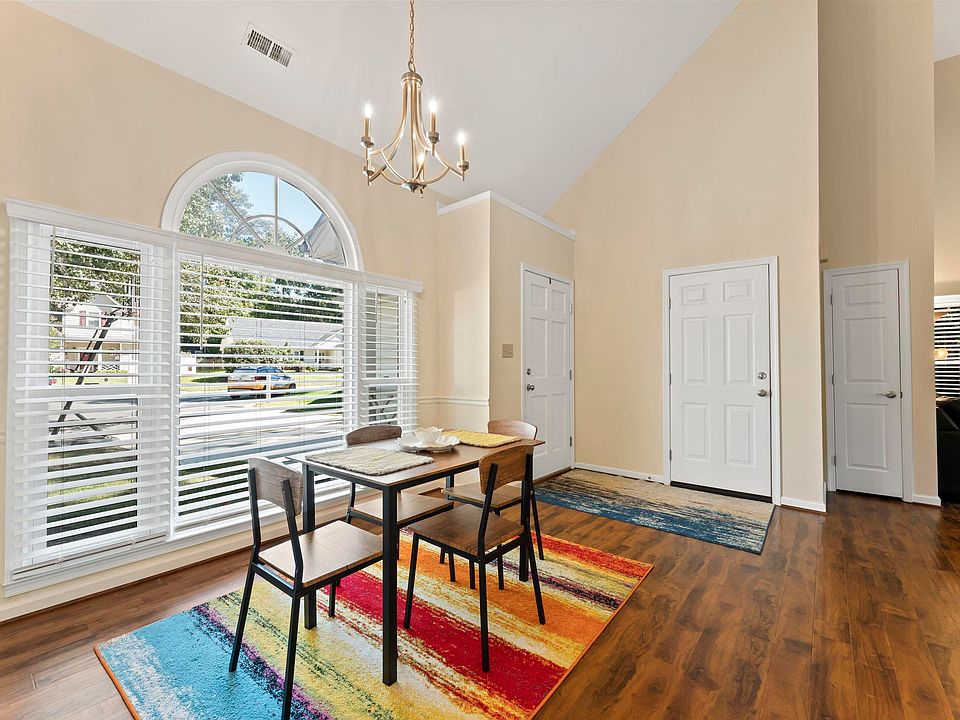 5508 Edgebury Rd, Raleigh, NC 27613 Zillow
