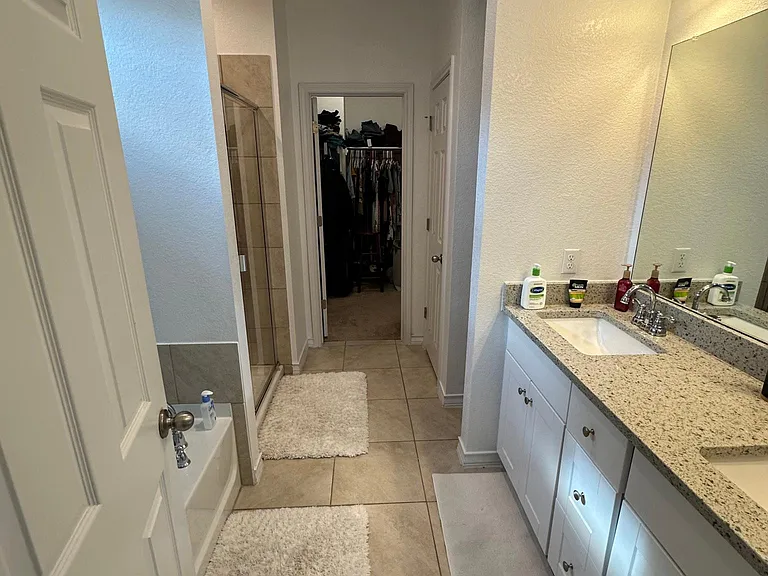 11608 River Plantation Dr — Photo 17