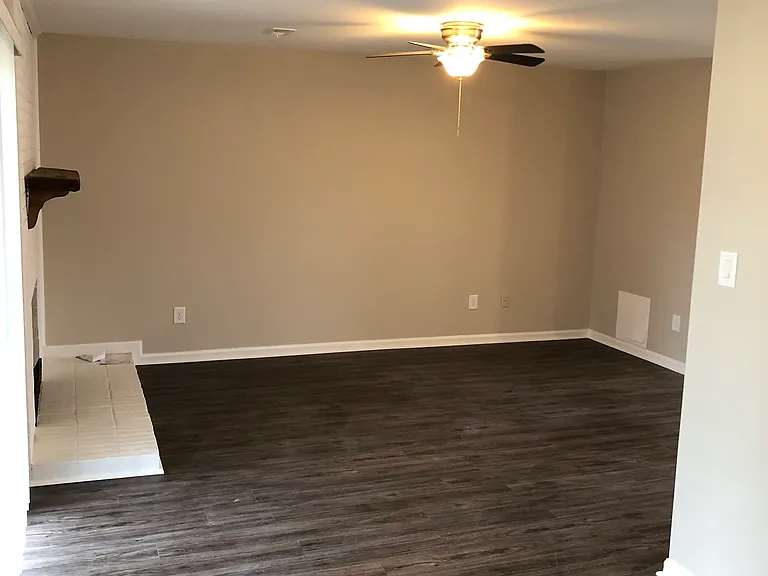 5204 Amity Springs Dr — Photo 3