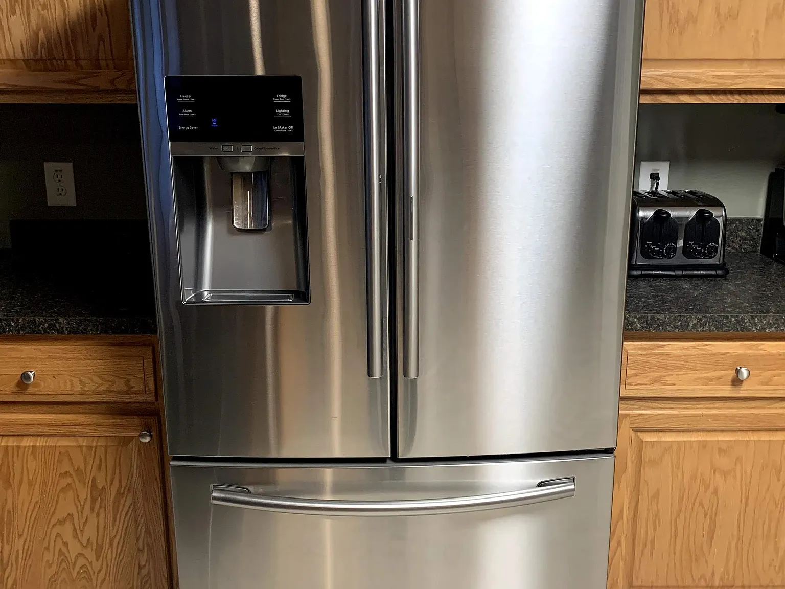 717 Gazania Lane - . — Photo 4